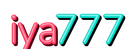 iya777 — logo kanal