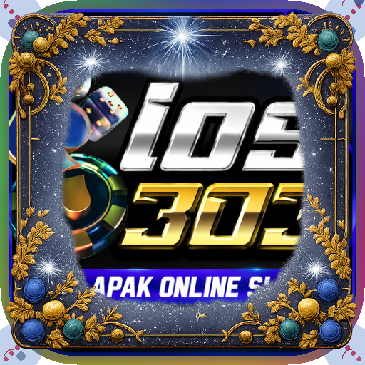 los303 — galeri pratinjau Resmi APK